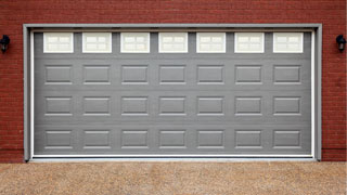 Garage Door Repair at Homeland, California